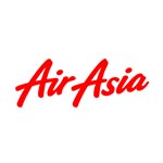 airasia