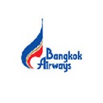 bangkok airways