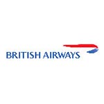 british airways