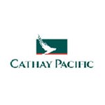 cathay pacific