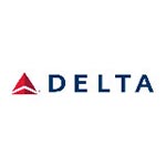 delta