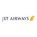 jet airways