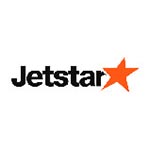 jetstar