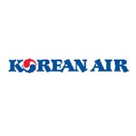 koreanair