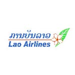 lao airline