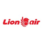 lionair