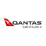 qantas