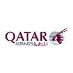 qatar airways