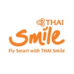 thai smile