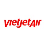 vietjetair