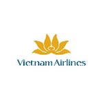 vietnam air